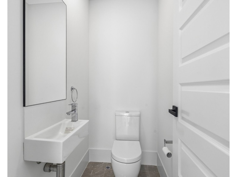 75 Willowdale Promenade, Piara Waters WA 6112