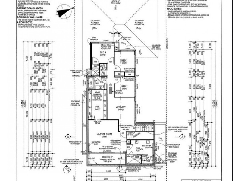 75 Willowdale Promenade, Piara Waters WA 6112