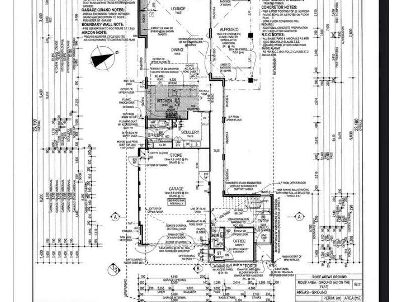 75 Willowdale Promenade, Piara Waters WA 6112