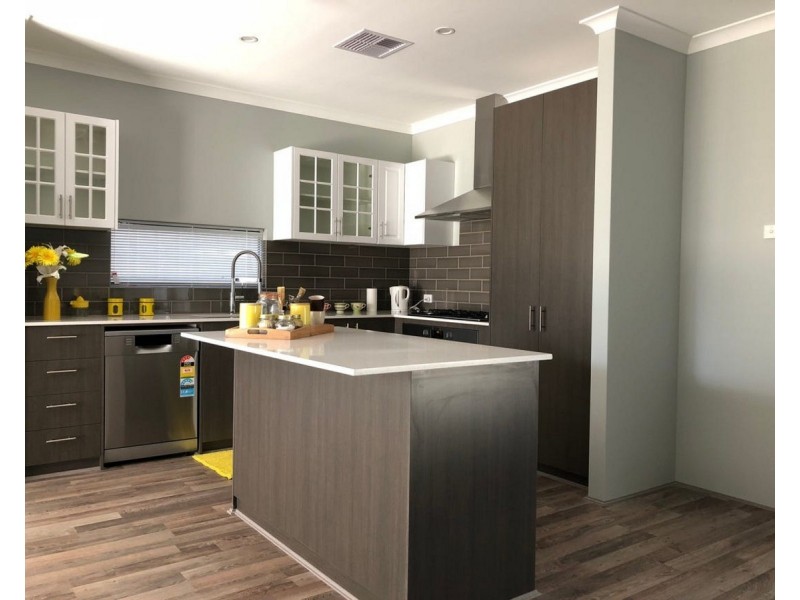 45A Vistula Terrace, Kelmscott WA 6111