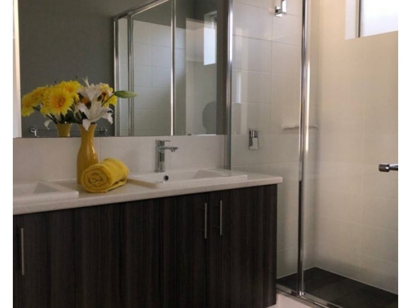 45A Vistula Terrace, Kelmscott WA 6111