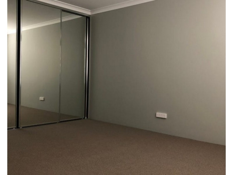 45A Vistula Terrace, Kelmscott WA 6111