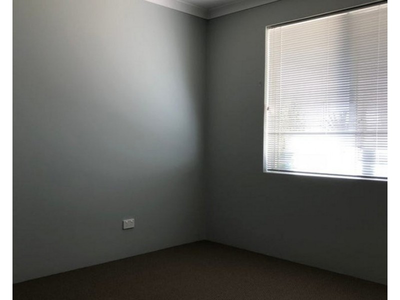 45A Vistula Terrace, Kelmscott WA 6111