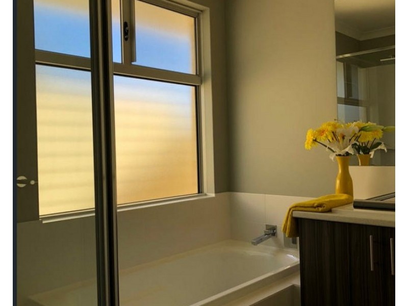 45A Vistula Terrace, Kelmscott WA 6111