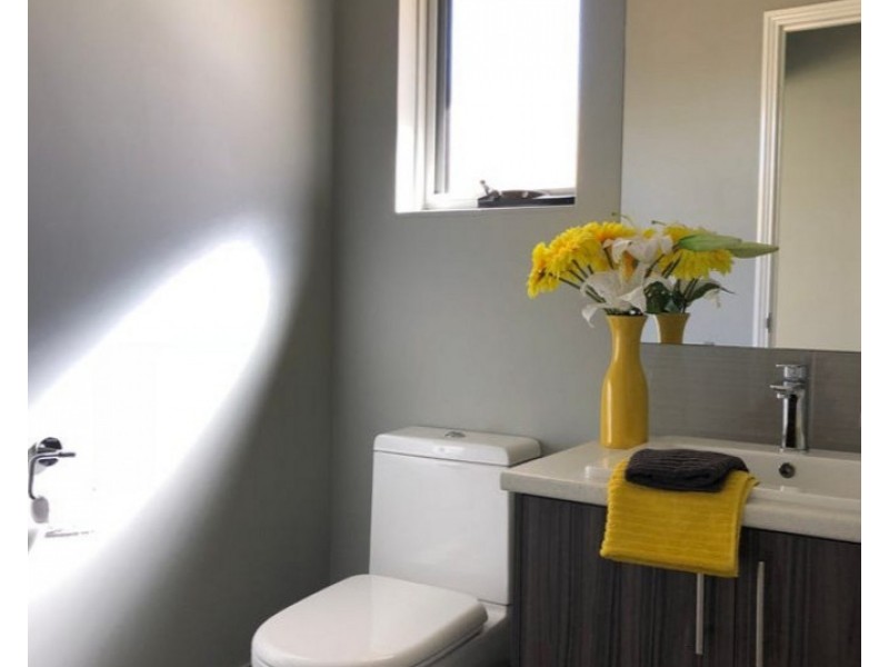 45A Vistula Terrace, Kelmscott WA 6111