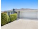 39 Lomond Way, Seville Grove WA 6112
