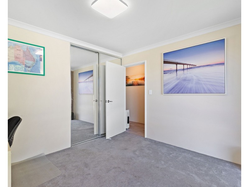 39 Lomond Way, Seville Grove WA 6112