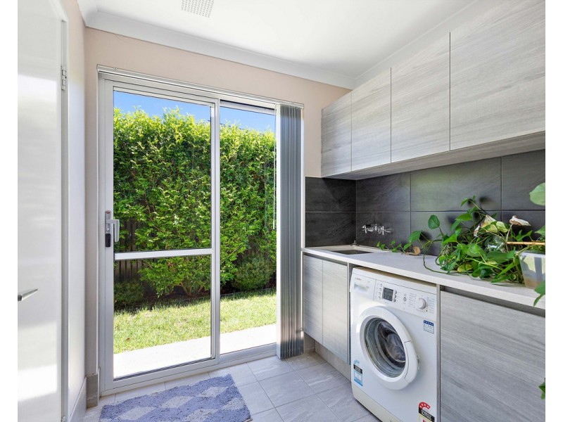 39 Lomond Way, Seville Grove WA 6112