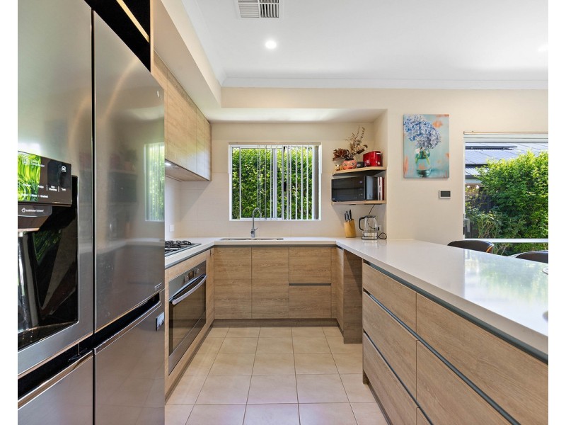 39 Lomond Way, Seville Grove WA 6112