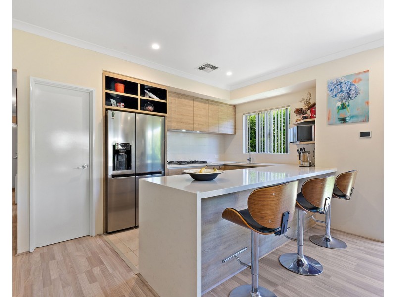 39 Lomond Way, Seville Grove WA 6112