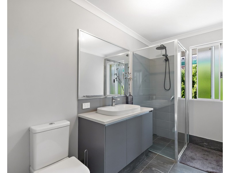 39 Lomond Way, Seville Grove WA 6112