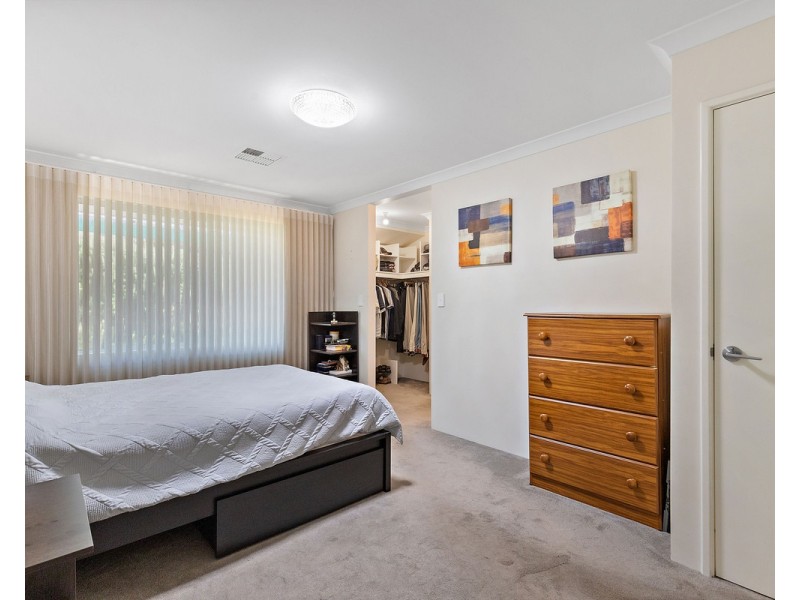 39 Lomond Way, Seville Grove WA 6112