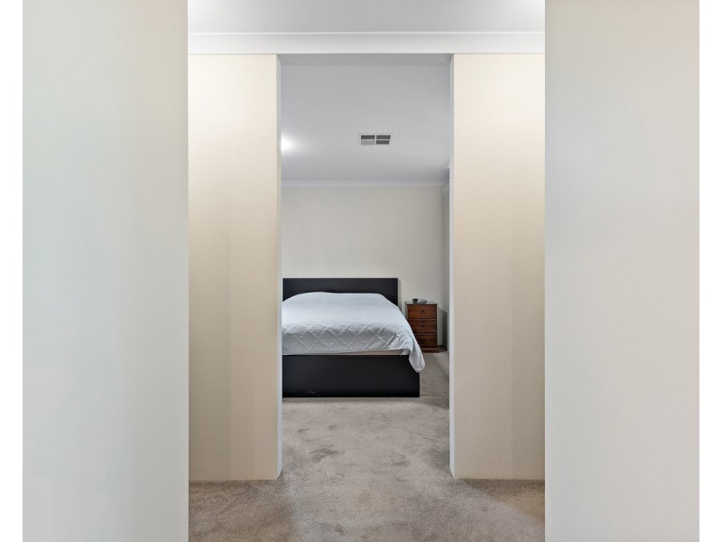 39 Lomond Way, Seville Grove WA 6112