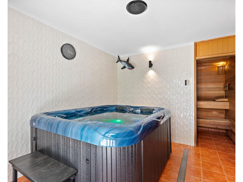 39 Lomond Way, Seville Grove WA 6112