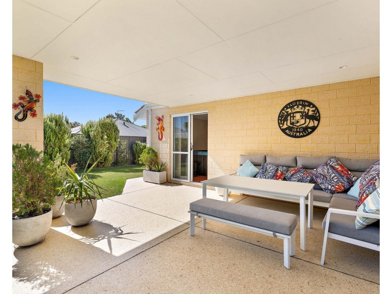 39 Lomond Way, Seville Grove WA 6112