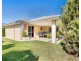 39 Lomond Way, Seville Grove WA 6112
