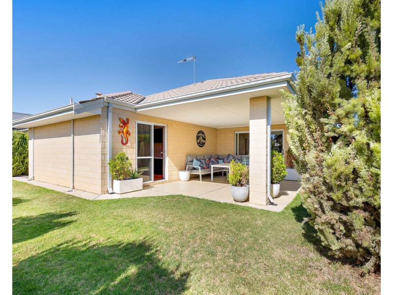 39 Lomond Way, Seville Grove WA 6112