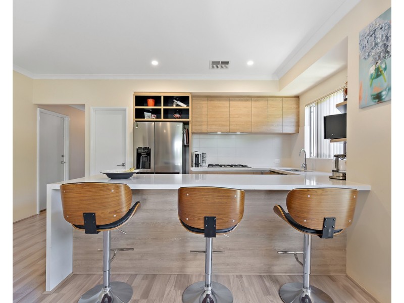 39 Lomond Way, Seville Grove WA 6112