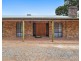 170 Springfield Road, Bedfordale WA 6112