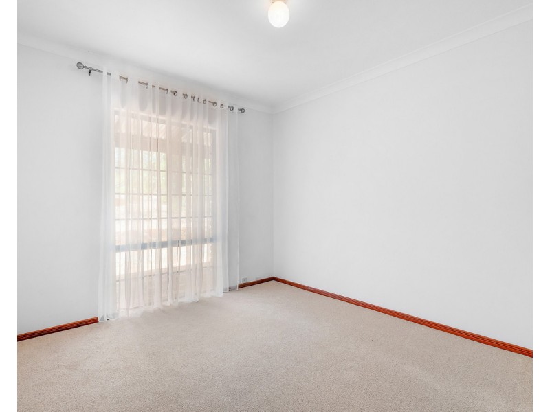 170 Springfield Road, Bedfordale WA 6112