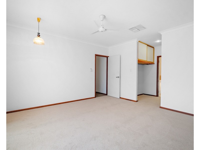 170 Springfield Road, Bedfordale WA 6112