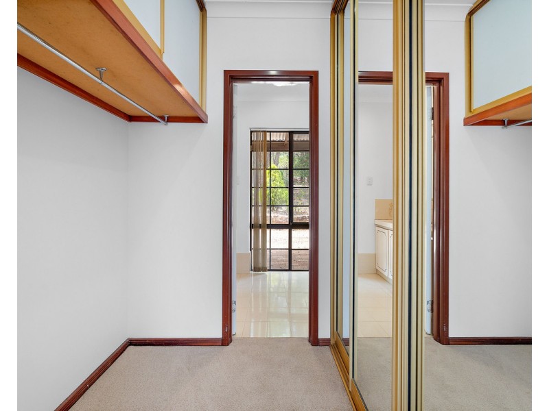 170 Springfield Road, Bedfordale WA 6112