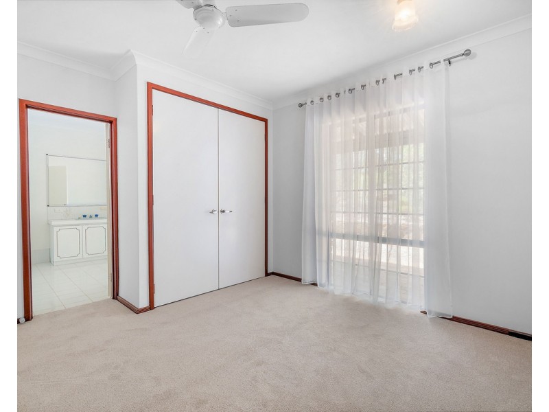 170 Springfield Road, Bedfordale WA 6112