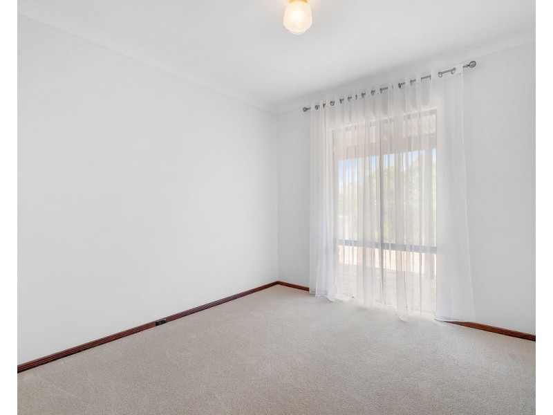 170 Springfield Road, Bedfordale WA 6112