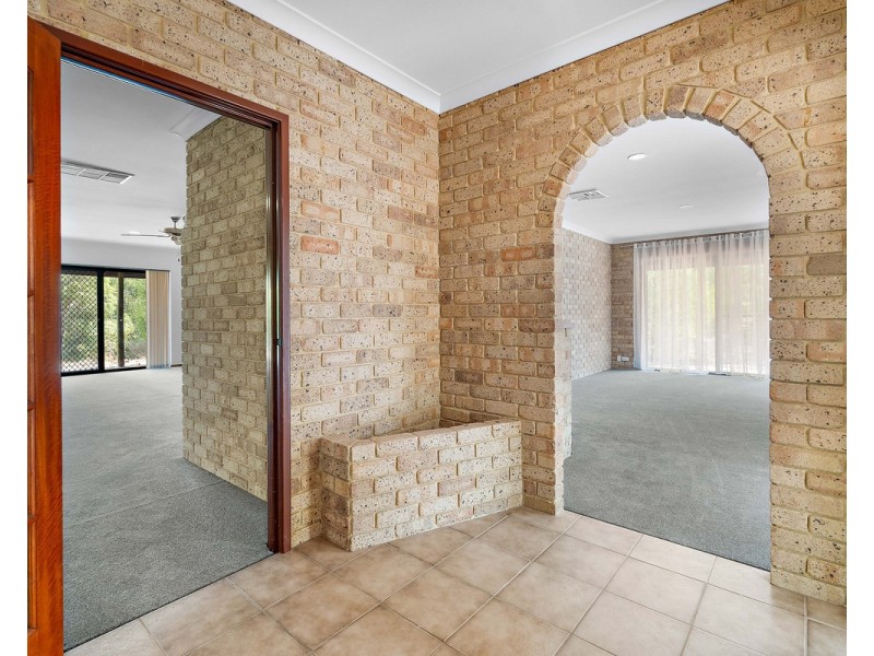 170 Springfield Road, Bedfordale WA 6112