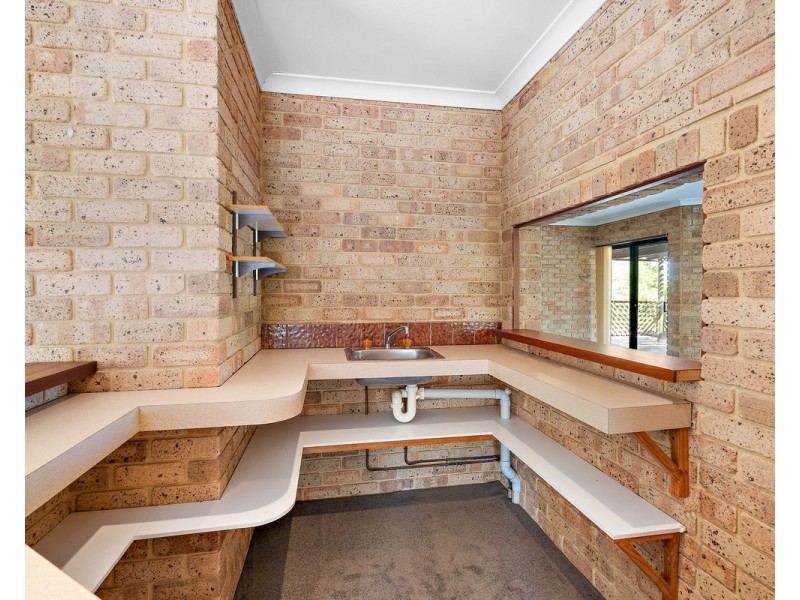 170 Springfield Road, Bedfordale WA 6112