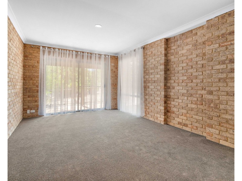 170 Springfield Road, Bedfordale WA 6112