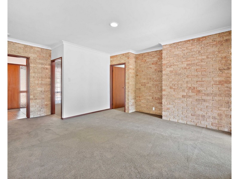 170 Springfield Road, Bedfordale WA 6112