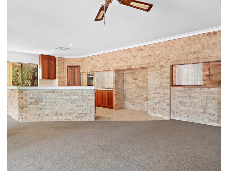 170 Springfield Road, Bedfordale WA 6112