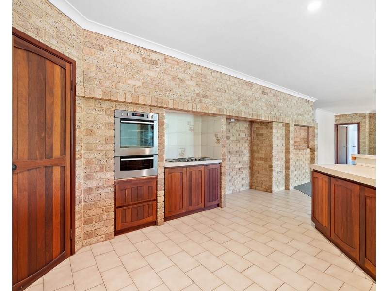 170 Springfield Road, Bedfordale WA 6112