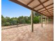 170 Springfield Road, Bedfordale WA 6112