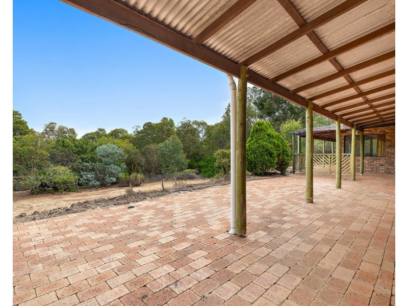 170 Springfield Road, Bedfordale WA 6112
