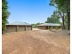 170 Springfield Road, Bedfordale WA 6112