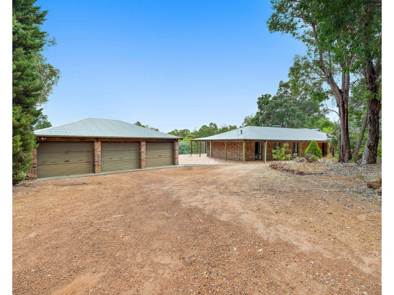 170 Springfield Road, Bedfordale WA 6112