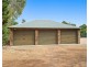 170 Springfield Road, Bedfordale WA 6112