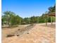 170 Springfield Road, Bedfordale WA 6112