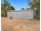 170 Springfield Road, Bedfordale WA 6112