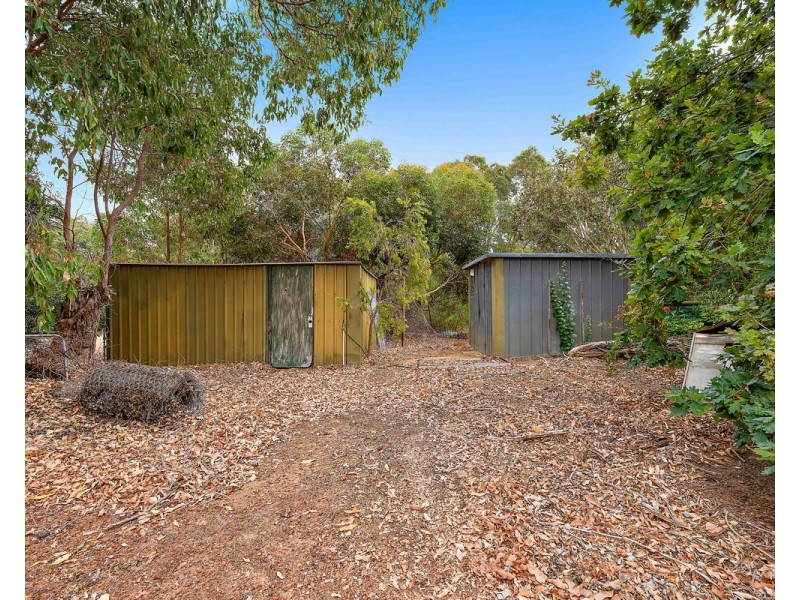 170 Springfield Road, Bedfordale WA 6112