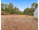 170 Springfield Road, Bedfordale WA 6112