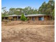 170 Springfield Road, Bedfordale WA 6112