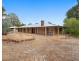 170 Springfield Road, Bedfordale WA 6112