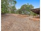 170 Springfield Road, Bedfordale WA 6112