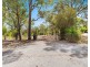 170 Springfield Road, Bedfordale WA 6112