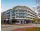 15/177 Stirling Street, Perth WA 6000