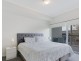 15/177 Stirling Street, Perth WA 6000