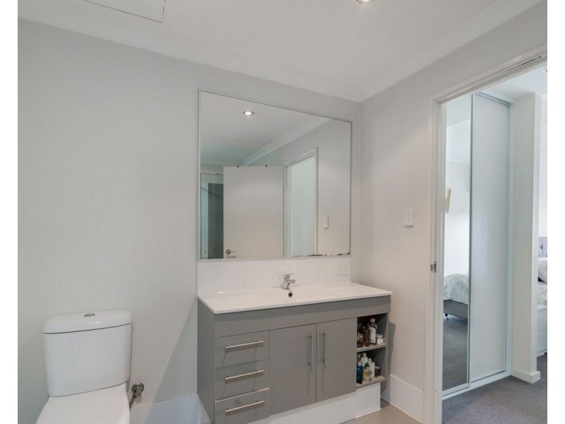 15/177 Stirling Street, Perth WA 6000